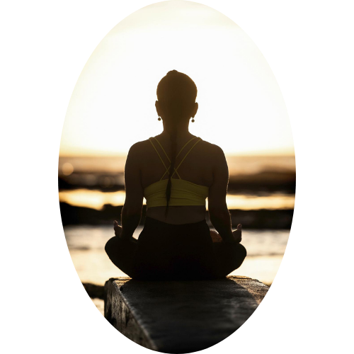 health image